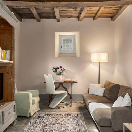 Villa La Rassinata 12, Emma Villas アレッツォ エクステリア 写真
