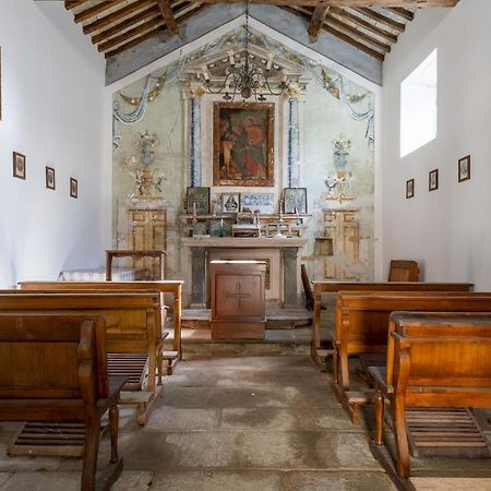 Villa La Rassinata 12, Emma Villas アレッツォ エクステリア 写真