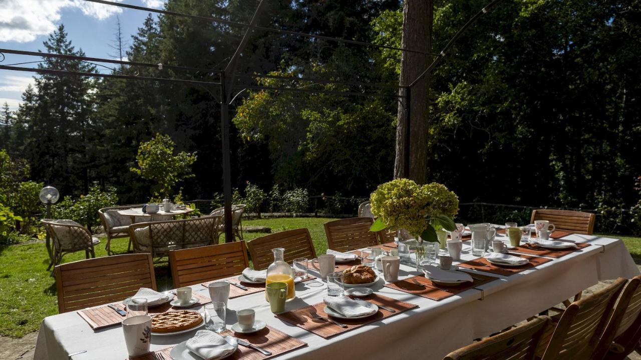 Villa La Rassinata 12, Emma Villas アレッツォ エクステリア 写真